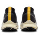 Nike React Pegasus Trail 4 GTX